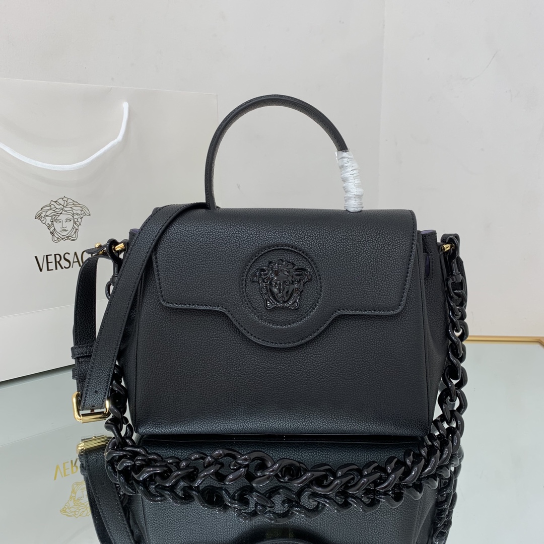 Versace_LaMedusa_2021_Me